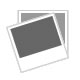 Antique Cambridge Border Tiles — 172-Piece Blush Clay, St. Louis